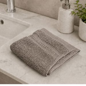 bristol-bigsoft-pln-f-cloth-f-c-brown